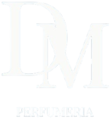 DM PREMIUM